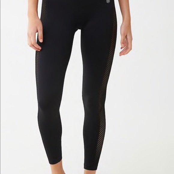 Leggings - Picture 2 of 2